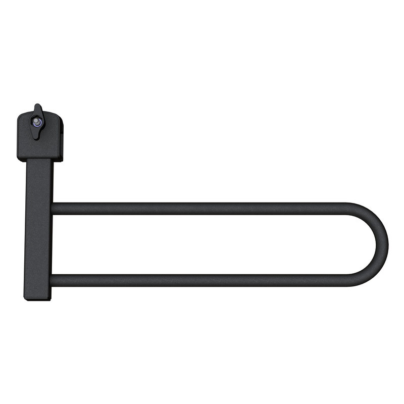 Bicycle Rack Bracket